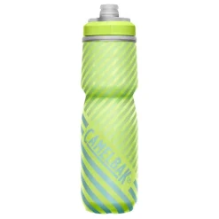 Bidones y portabidones Camelbak Podium Big Chill