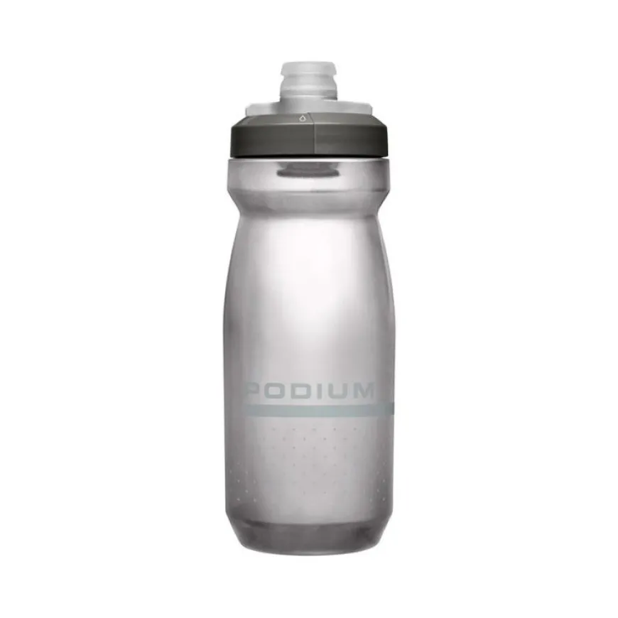 Bidones y portabidones Camelbak Podium