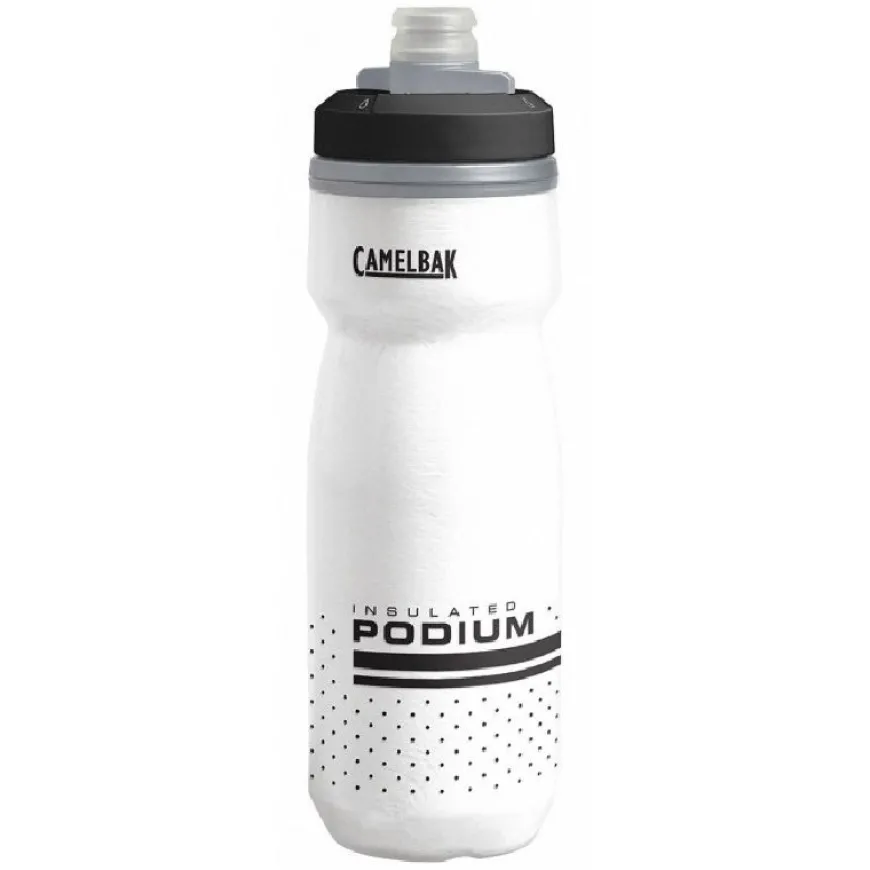 Bidones y portabidones Camelbak Podium Chill
