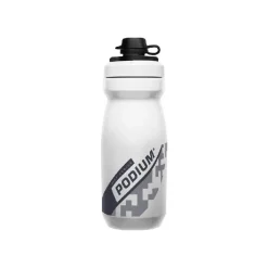 Bidones y portabidones Camelbak Podium Dirt