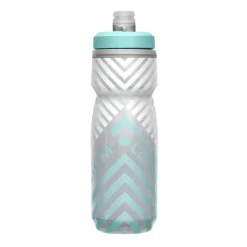 Bidones y portabidones Camelbak Podium Chill