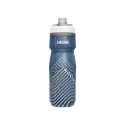 Bidones y portabidones Camelbak Podium