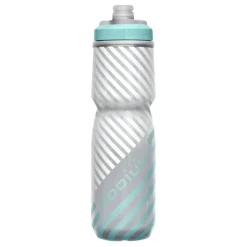 Bidones y portabidones Camelbak Podium