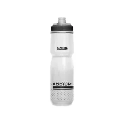 Bidones y portabidones Camelbak Podium Big Chill
