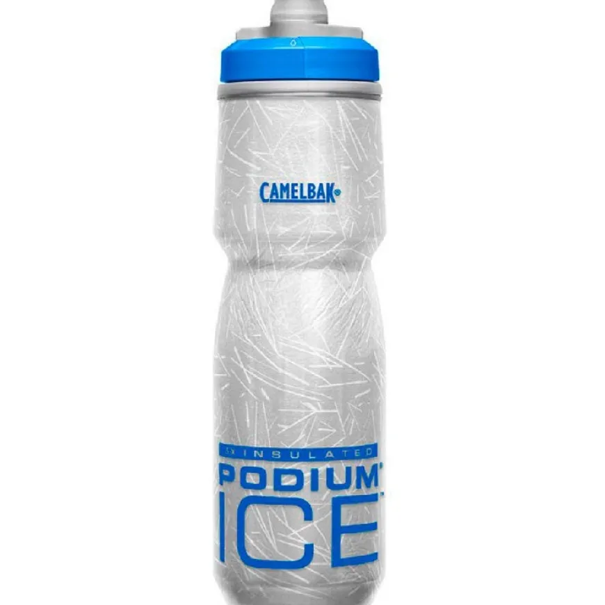 Bidones y portabidones Camelbak Podium ICE