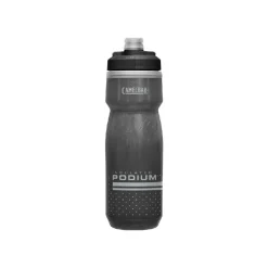 Bidones y portabidones Camelbak Podium Chill
