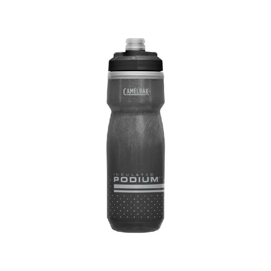 Bidones y portabidones Camelbak Podium Chill