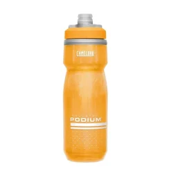 Bidones y portabidones Camelbak 620 ml