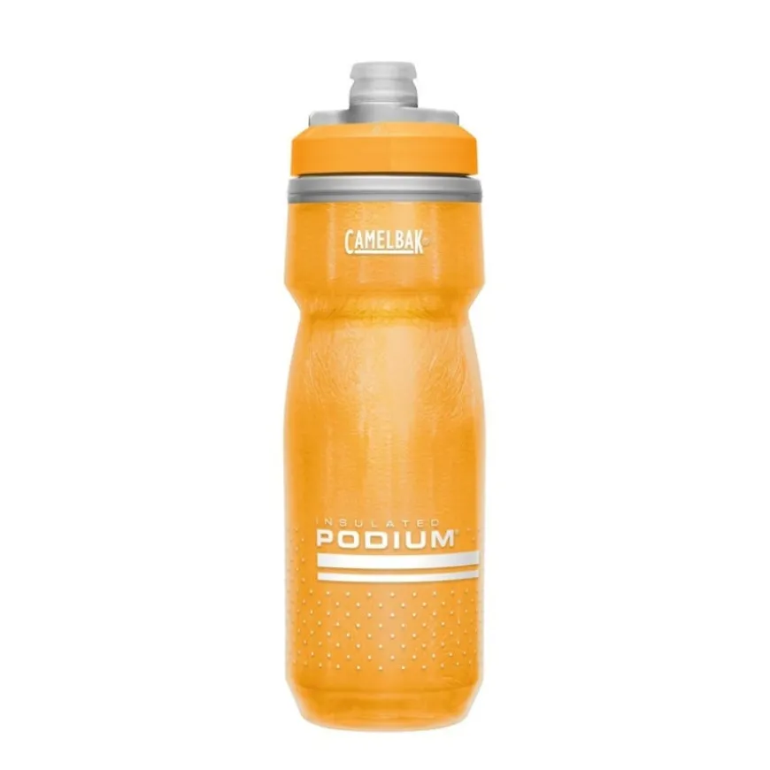 Bidones y portabidones Camelbak 620 ml
