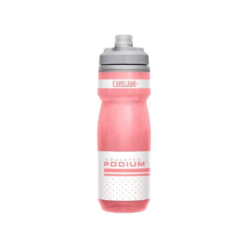 Bidones y portabidones Camelbak Podium Chill