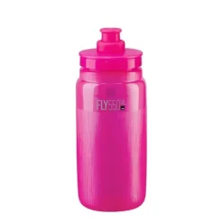 Bidones y portabidones Elite Fly Tex