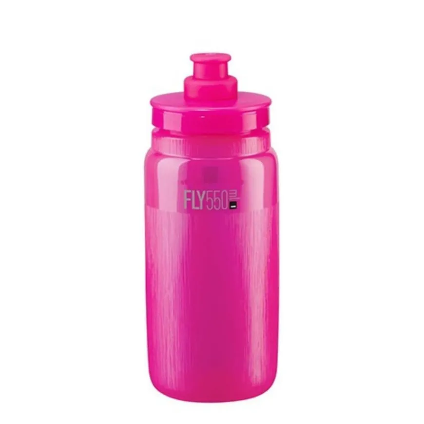Bidones y portabidones Elite Kit Ceo