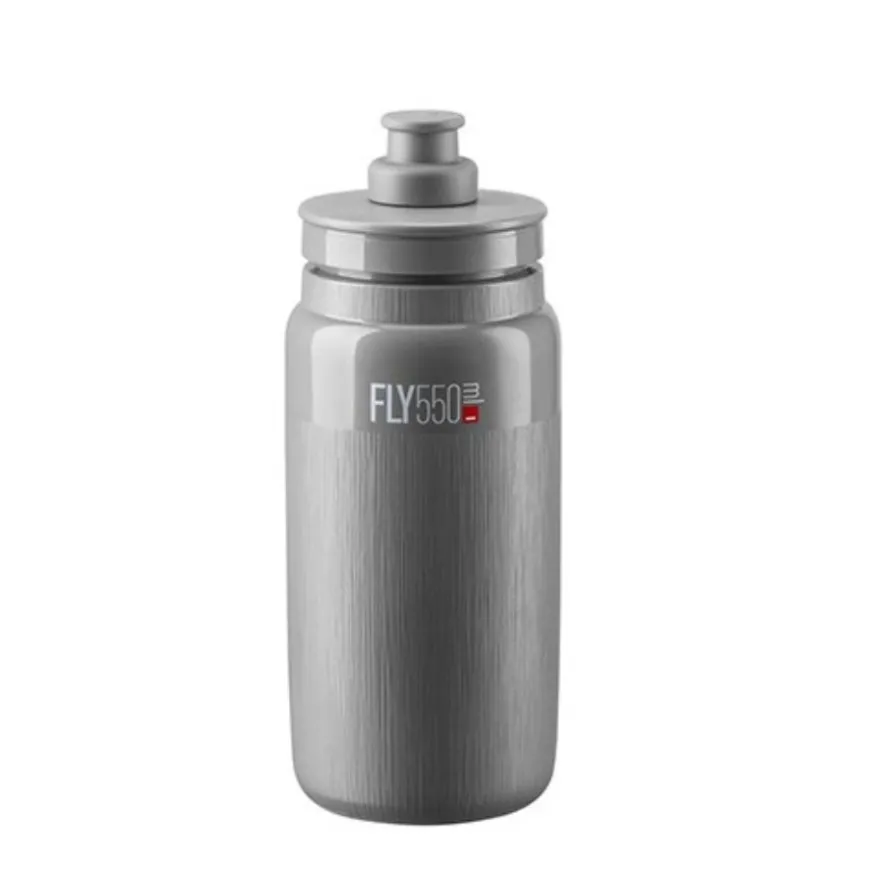 Bidones y portabidones Elite Fly Tex