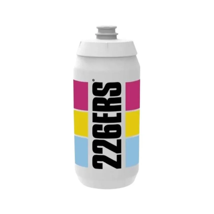 Bidones y portabidones 226ers Bottle Superlight
