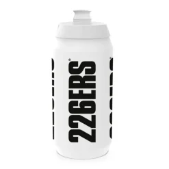 Bidones y portabidones 226ers 5124- 550 ml