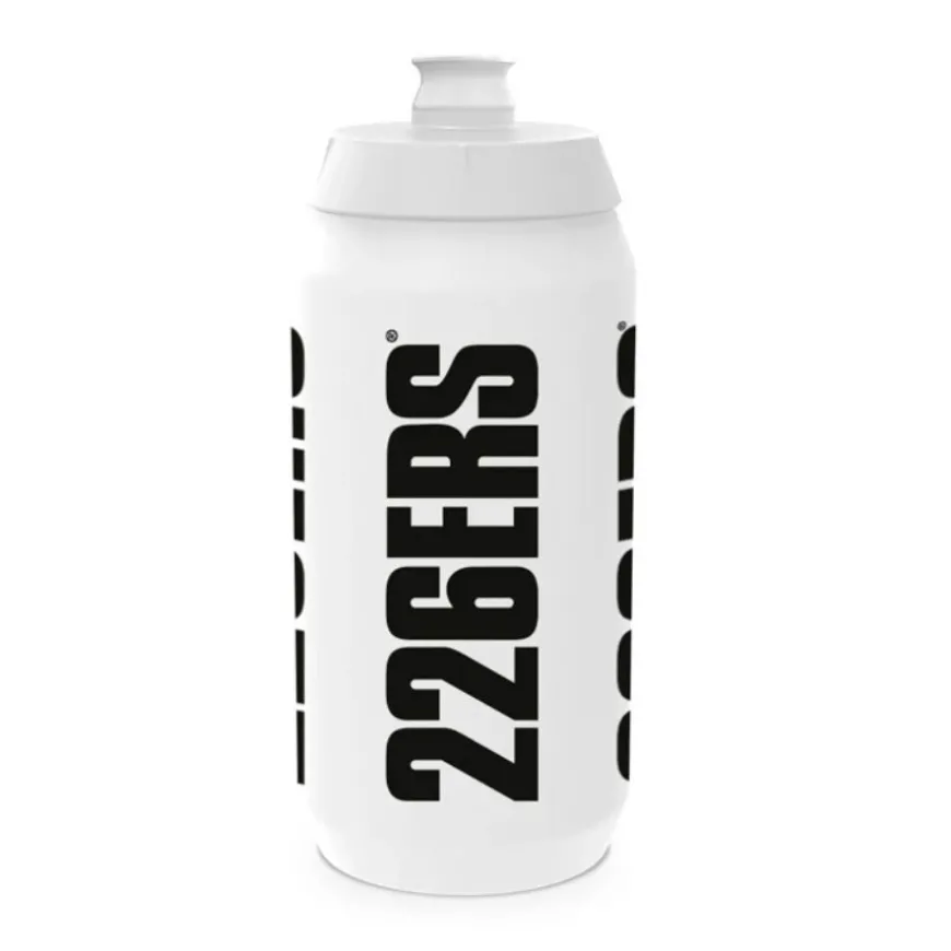 Bidones y portabidones 226ers 5124- 550 ml