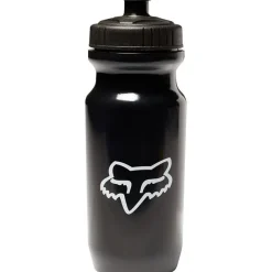 Bidones y portabidones Fox Fox Head Base Water Bottle