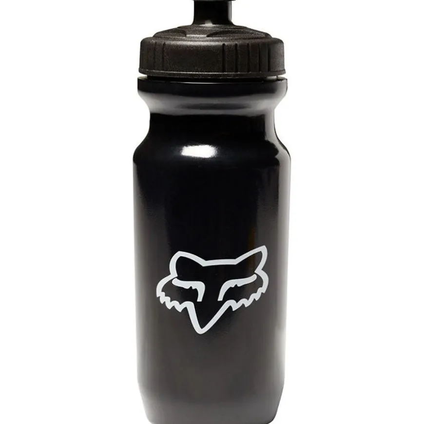 Bidones y portabidones Fox Fox Head Base Water Bottle