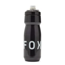Bidones y portabidones Fox 24 Oz Podium Bottle [Blk]