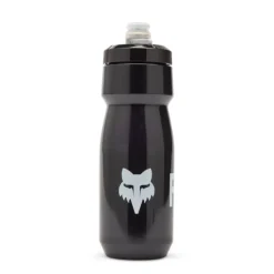 Bidones y portabidones Fox 24 Oz Podium Bottle [Blk]