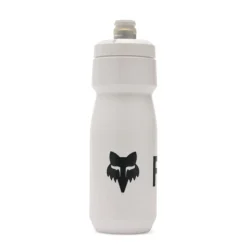 Bidones y portabidones Fox 24 Oz Podium Bottle [Wht]