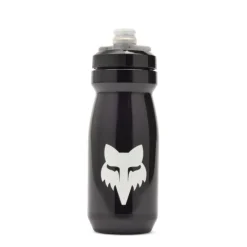 Bidones y portabidones Fox 21 Oz Podium Bottle [Blk]