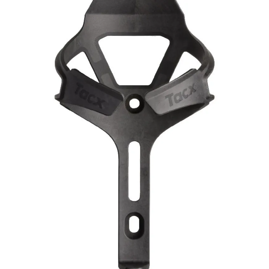 Bidones y portabidones Tacx Ciro
