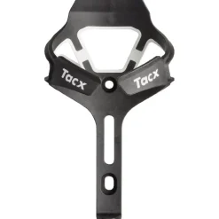 Bidones y portabidones Tacx Ciro