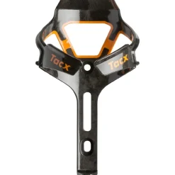 Bidones y portabidones Tacx Ciro
