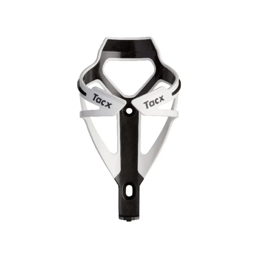 Bidones y portabidones Tacx Deva