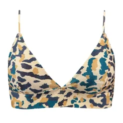 Bikinis Barts Limea Bralette