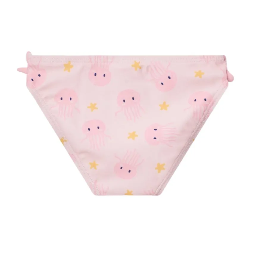 Bikinis Losan Bikini Bottom Lycra