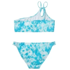 Bikinis Losan Bikini Lycra