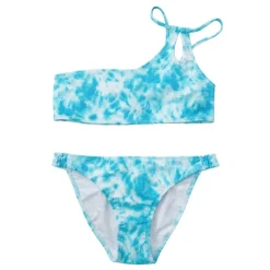 Bikinis Losan Bikini Lycra