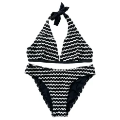 Bikinis Losan Bikini Lycra
