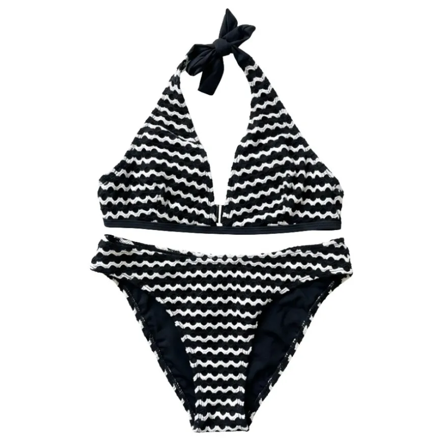 Bikinis Losan Bikini Lycra