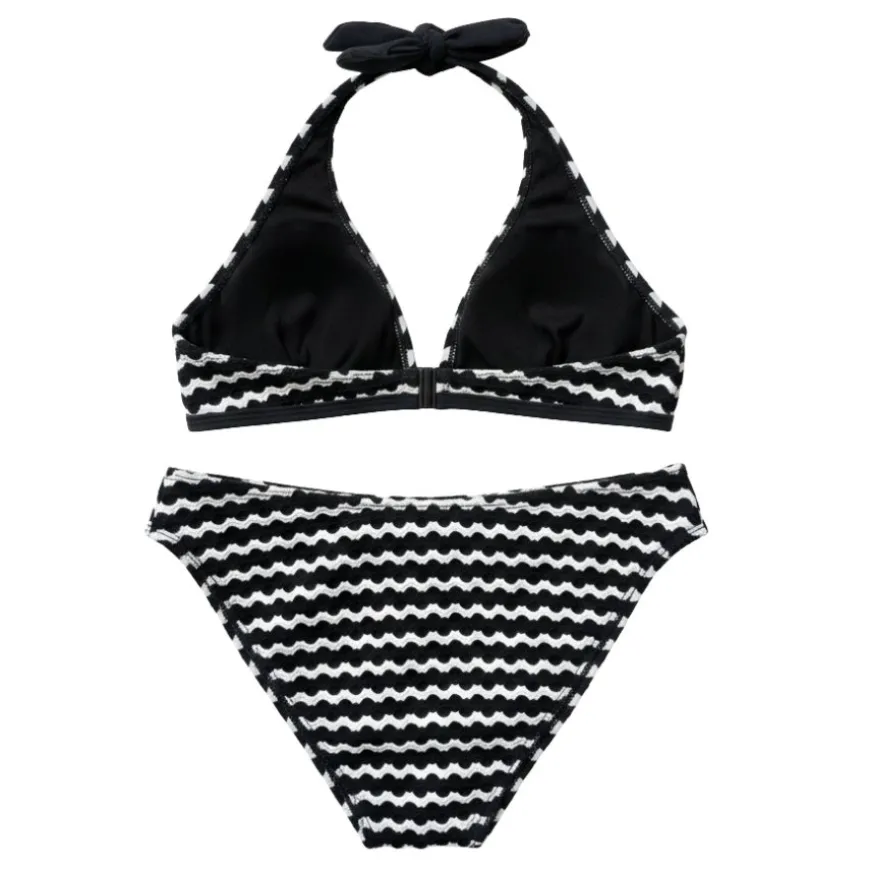 Bikinis Losan Bikini Lycra