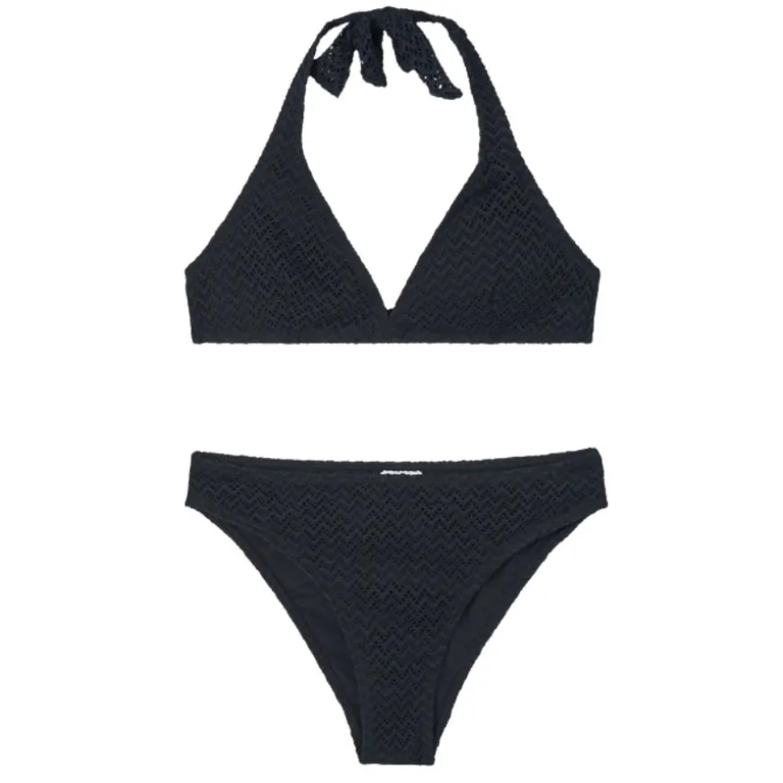 Bikinis Losan Bikini Lycra