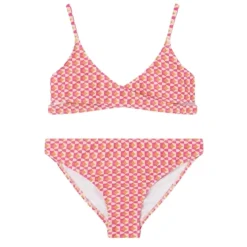 Bikinis Losan Bikini Lycra