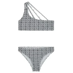 Bikinis Losan Bikini Nylon