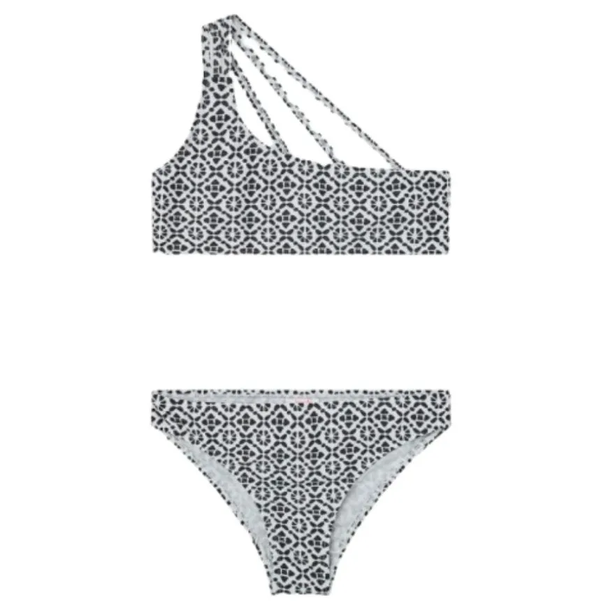 Bikinis Losan Bikini Nylon