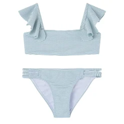 Bikinis Losan LJGAP0703_25002