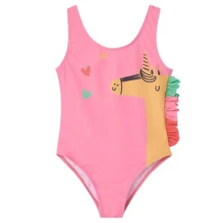 Bikinis Losan LKGAP0704_25001