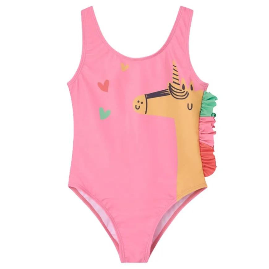 Bikinis Losan LKGAP0704_25001