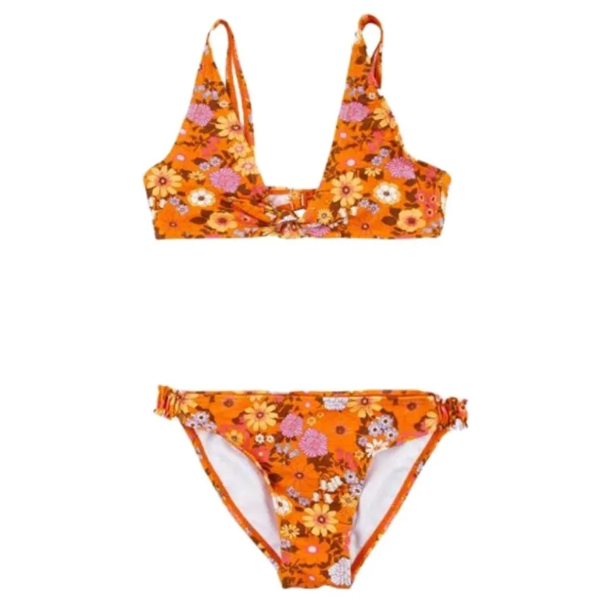 Bikinis Lsn Bikini Aop