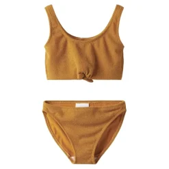Bikinis Name-it 13239562