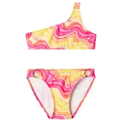Bikinis Name-it 13226717