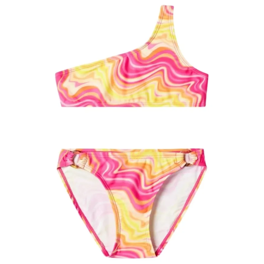 Bikinis Name-it 13226717