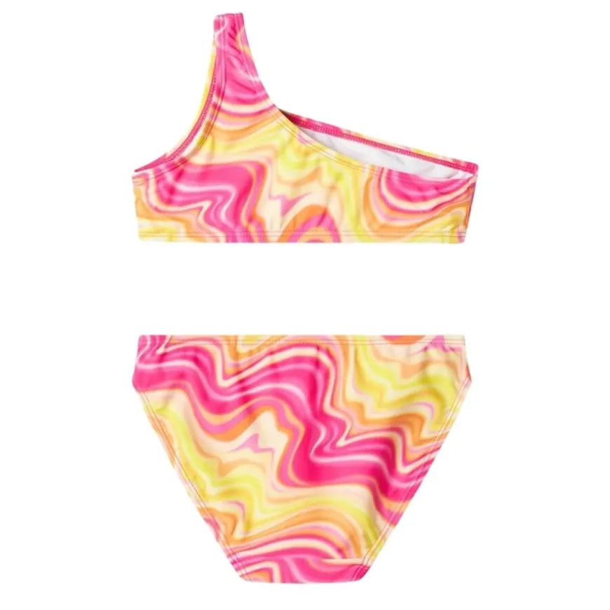 Bikinis Name-it 13226717