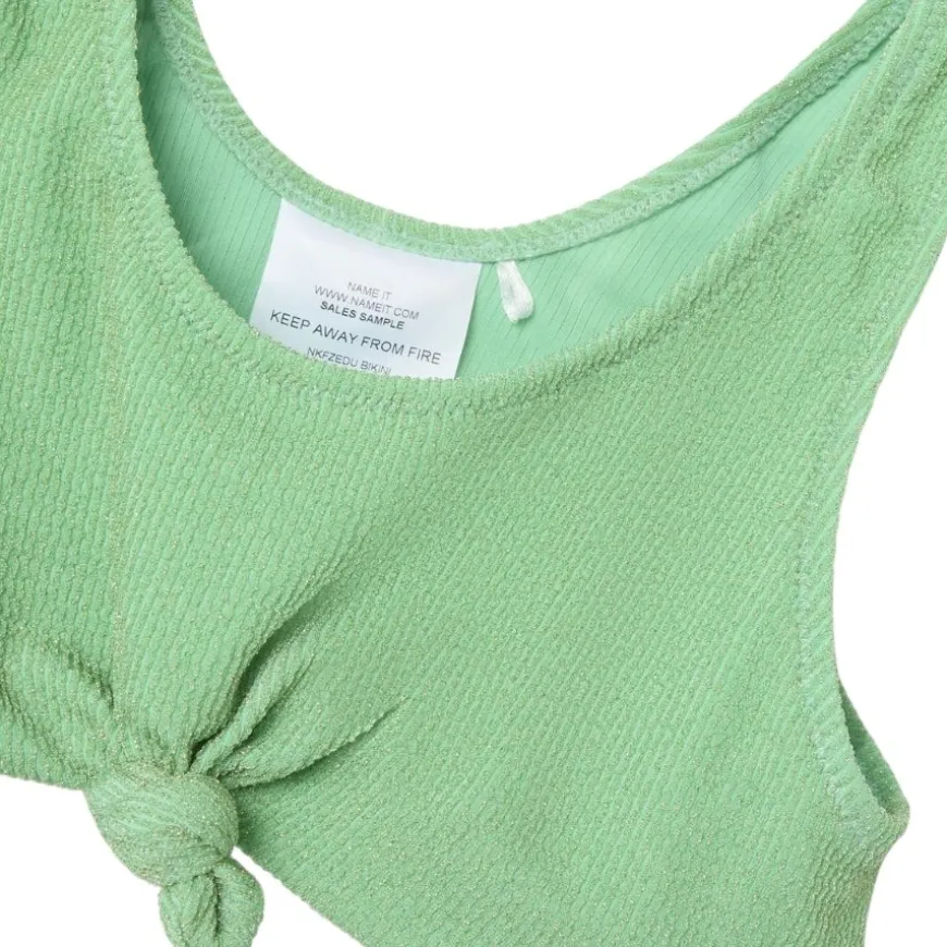 Bikinis Name-it 13239562